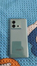 vivo iQOO Neo8 新品5G手機(jī)驍龍8+ 144Hz護(hù)眼直屏 120W閃充游戲手機(jī) iqooneo8 沖浪 16GB+1TB 曬單實(shí)拍圖