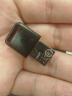 绿联USB蓝牙适配器5.1发射器蓝牙音频接收器适用台式机电脑蓝牙模块连接手机蓝牙耳机音响鼠标键盘手柄 实拍图