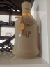 小角樓酒 小角樓52度濃香風(fēng)格酒禮盒 川派濃香送禮聚會(huì)新老包裝隨機(jī) 52度 500mL 6瓶 小角樓1978 曬單實(shí)拍圖