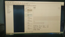 聯(lián)想華碩飛行堡壘7 6 5代 FX95 FX80 FX63VD聯(lián)想筆記本DDR4 2666內(nèi)存條 華碩飛行堡壘7/6/5/4/3 DDR4 2666 16G 曬單實(shí)拍圖