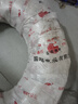 國超電纜 YH-50平方電焊機線(xiàn)纜銅芯國標橡套絕緣焊把線(xiàn) 黑色 1米 曬單實(shí)拍圖