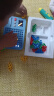 计客超级积木男孩儿童生日礼物学生玩具智能电子拼图逻辑思维机 实拍图