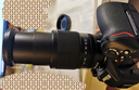尼康（Nikon）Z8 全畫幅微單 專業(yè)級數(shù)碼相機 精準(zhǔn)自動對焦 8K視頻拍攝 五軸防抖 Z8 機身（無鏡頭） 官方標(biāo)配【無基礎(chǔ)配件，推薦套餐】 曬單實拍圖