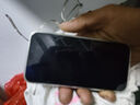 Apple 蘋果 iPhone 12mini 蘋果12 mini 5G 二手蘋果手機(jī) 國行全網(wǎng)通 綠色【贈:5件套】 64G  95新 曬單實(shí)拍圖