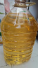 北大荒 葵花籽油6.18L非转基因物理压榨油炒菜油热炒油食用油一级大瓶 晒单实拍图