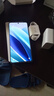 小米 Redmi Note13Pro 驍龍7S 新2億像素 第二代1.5K高光屏 淺夢(mèng)空間 8GB+256GB 曬單實(shí)拍圖