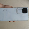vivo S18 Pro 天璣9200+旗艦芯片 后置影棚級(jí)柔光環(huán) 5000mAh藍(lán)海電池 5G手機(jī) 花似錦 16GB+512GB 曬單實(shí)拍圖