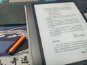 超級筆記Supernote電磁筆芯 免更換陶瓷筆尖 DIY手工創(chuàng)意電磁筆芯 曬單實拍圖