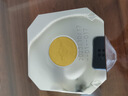 敘府青花大曲白酒 52度 450ml 濃香型口糧酒純糧釀造商務(wù)自飲送禮 52度 450mL 2瓶 敘府青花+敘府榮耀 曬單實(shí)拍圖