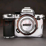 美本堂 適用于索尼A7M4\M3\R5相機保護貼膜SONY A74\A7S3\FX3\A1二代機身貼紙 2D版貼皮3M 索尼A7M2\R2-2D版貼膜 無(wú)規格 曬單實(shí)拍圖
