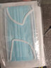 醫鼎壹吉透無(wú)菌敷貼醫用一次性自粘傷口敷料貼剖腹產(chǎn) 大號創(chuàng  )口貼 1305無(wú)菌敷貼10*15cm（10片） 曬單實(shí)拍圖