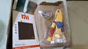 小米【原裝品質(zhì)】8SE手機(jī)電池原裝BM3D 小米8SE-BM3D 曬單實(shí)拍圖
