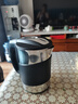 安吉爾配件燒水壺加熱杯加熱壺Y1280 1058A 2358 1258 1366 曬單實(shí)拍圖