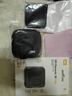 西部數據（Western Digital）WD移動(dòng)固態(tài)硬盤(pán)（PSSD）SE新元素SSD  1T 2T 480G 超大容量2TB 曬單實(shí)拍圖