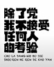 汽車座椅縫隙塞條 車載座椅防漏塞條防掉雜物座椅位填補(bǔ)充條夾縫防漏條填縫條汽車用品大全車內(nèi)改裝飾品配件 別克君威昂科威/S君越昂科旗英朗GL8威朗凱越 摩卡棕【1條】 曬單實(shí)拍圖