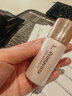 蘇菲娜（Sofina）SOFINA蘇菲娜妝前乳霜隔離乳25ml/SPF16保濕控油水潤 日本版控油款 曬單實(shí)拍圖