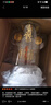 五糧液股份出品 一尊天下 52度濃香型白酒 婚宴喜酒 52度 500mL 6瓶 一尊天下經(jīng)典透明 曬單實(shí)拍圖