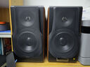 漫步者（EDIFIER）S3000 藍(lán)牙5.0HIFI多媒體2.0電視電腦客廳木質(zhì)音箱 曬單實(shí)拍圖