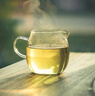 尚軒臺灣原裝進(jìn)口 金萱烏龍茶阿里山茶 香甜奶香臺灣高山茶300g禮盒裝 曬單實(shí)拍圖
