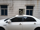 車充衛(wèi)士新能源電動(dòng)汽車充電樁器通用7kw充電立樁家用壁掛式交流快充國標(biāo) 比亞迪元plus/pro漢ev唐dmi （3米指示燈版）7kw/可車端預(yù)約 曬單實(shí)拍圖