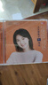陳佳《又見(jiàn)鄧麗君V》（DSD CD） 曬單實(shí)拍圖