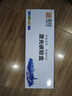 靈印crg318佳能lbp7200硒鼓7660cdn墨盒MF8350 8580Cdw 8550Cdn CRG318/418粉盒黑色易加粉 曬單實(shí)拍圖