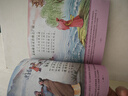 6冊 完整版全套國學(xué)啟蒙注音版唐詩三百首幼兒早教三字經(jīng)書兒童千字文弟子規(guī)經(jīng)典書籍正版古詩300首小學(xué)生宋詞三百首成語故事 【有聲完整版】唐詩三百首 曬單實(shí)拍圖