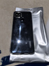 博克仕 適用 oppo a35手機(jī)殼OOPO A35保護(hù)套全包透明超薄純色簡(jiǎn)約防摔軟殼 OPPOA35手機(jī)殼 直邊透明軟殼 曬單實(shí)拍圖