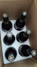 天鹅庄（AUSWAN）澳大利亚红酒 外交家系列干红葡萄酒原酒进口整箱礼盒 外交家20西拉 750ML6支 实拍图