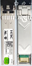 H3C光模塊千兆多模雙纖 SFP-GE-SX-MM850-A/D 機房專(zhuān)用550m SFP-GE-SX-MM850-D全新工包 曬單實(shí)拍圖