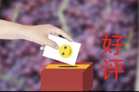 【活蟹同城包活次日達】面包蟹鮮活進口大螃蟹黃金螃蟹禮盒 鮮活大蟹-天花板1200-1400g/只 曬單實拍圖