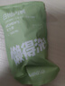 名創(chuàng)優(yōu)品（MINISO）7條裝全棉新疆棉女士無(wú)菌免洗旅行一次性日拋內(nèi)褲 7條裝全棉女士日拋內(nèi)褲 L碼,寬臀版 曬單實(shí)拍圖