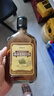 張?jiān)ａj釀芬芳金獎(jiǎng)白蘭地 小瓶酒200mL 38度洋酒 6瓶裝 200mL 曬單實(shí)拍圖