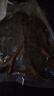 荊八寶 麻辣鹵甲魚熟食 王八整只湖北特產(chǎn)團(tuán)魚老鱉王鹵味快手菜加熱即食 200g*2只鹵甲魚【香辣味】 曬單實(shí)拍圖