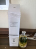 聆沐榕香薰室內(nèi)持久房間留香梔子花無(wú)火香薰酒店大堂臥室?guī)諝馇逍聞?2瓶【梔子花+茉莉花】招牌香味 曬單實(shí)拍圖