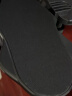 贝石 电脑手托架 手臂肘托办公桌面延伸桌子鼠标护腕垫手托架胳膊支撑架延长板可调节 ZT-01H 实拍图