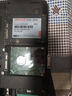 聯(lián)想（LENOVO） 筆記本固態(tài)硬盤(pán)ST800  SATA3 SSD 2.5英寸固體硬盤(pán) 256G E525/E435/E450C/E450系列 曬單實(shí)拍圖