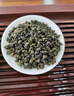 尚軒臺灣原裝進(jìn)口 金萱烏龍茶阿里山茶 香甜奶香臺灣高山茶300g禮盒裝 曬單實(shí)拍圖