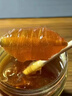 滇品客麥芽糖純手工原味懷舊零食純正麥芽糖稀烘焙棒棒糖攪攪糖原料糖漿 麥芽糖500gx2瓶【推薦】 曬單實拍圖