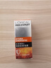 歐萊雅（LOREAL）男士勁能極潤護膚霜修護保濕補水舒緩干燥易吸收不油膩面霜乳男 勁能極潤護膚霜2瓶裝共100ml 曬單實(shí)拍圖