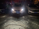 路泊斯特適用寶駿730 530 560 510 310W 630 RS5RC6 RM5汽車(chē)led大燈 寶駿560 15-17款【近光】2支裝 2支裝 曬單實(shí)拍圖