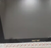 國愛 老人看戲機老年唱戲機dvd播放機跳廣場舞音響帶顯示屏視頻高清播放器大屏幕跳舞收音機電視唱戲機 22#高清旗艦版 標(biāo)配+64G精選視頻可指定下載 曬單實拍圖