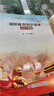 現(xiàn)貨國防教育知識讀本 中小學(xué)版+高中版 房兵主編 全2冊 國防教育知識讀本 中小學(xué)版+高中版 全2冊 曬單實拍圖