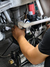 格蘭富（GRUNDFOS）全自動(dòng)增壓泵CMB3-37 PM1原裝控制器家用高揚(yáng)程低噪音加壓泵 曬單實(shí)拍圖