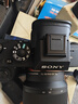 索尼索尼（SONY） ILCE-7RM2 a7RM2 A7R2 全畫(huà)幅高清微單相機(jī) A7R2單機(jī) 官方標(biāo)配 曬單實(shí)拍圖