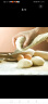 北大荒有机面粉包子馒头饺子通用小麦粉 亲民有机面粉2.5kg 实拍图