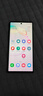三星Galaxy Note10/Note10+ 二手手機 驍龍855全面屏四攝拍照 搖控SPen拍攝 密斯白【note10+ 】12G+256G 95新 曬單實拍圖