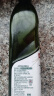 品利（MUELOLIVA）特级初榨橄榄食用油500ml 健身孕妇适用 西班牙进口送礼团购小瓶 实拍图