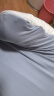 亚朵星球枕头睡眠记忆棉颈椎枕芯酒店慢回弹睡觉专用单个单人低枕 实拍图