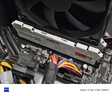 GEIL金邦巨蟹 DDR5內存條 臺式機電腦內存條 5代內存條 馬甲條 RGB燈條 運行內存條套條 適配9800X3D 海力士mdie 48G(24GX2)7200C36 曬單實拍圖